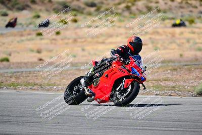 media/Apr-26-2025-2WTD (Sat) [[797c348bd3]]/C Group/240pm/